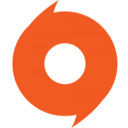 Origin Mac版