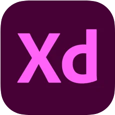 Adobe XD