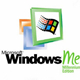 Windows ME