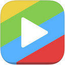 nPlayer iPad版