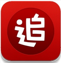 追书神器