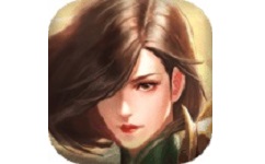梦三国
