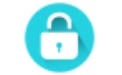 Steganos Privacy Suite