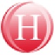 HistCite