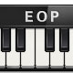 钢琴模拟器(Synth