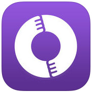 抱抱iPad版截图