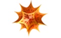 Mathematica 12