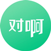 对啊直播课堂