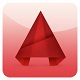 AutoCAD2014