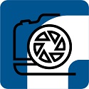 ACDSee 2025 旗舰版