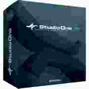 presonus studio one professiona