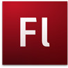 Adobe Flash CS3