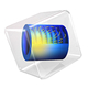 comsol multiphysics