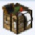 mine imator
