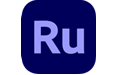 Adobe Premiere Rush