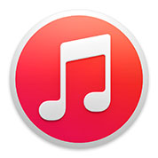 DynamicLyrics Mac版