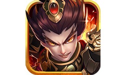 三国荣耀