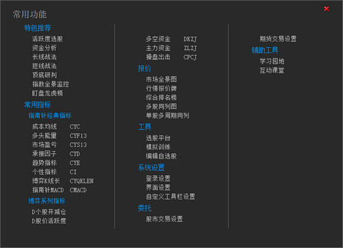 截图