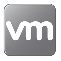 VMwareTools