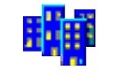 ApkTool助手
