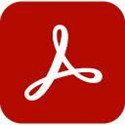Adobe Acrobat扩展