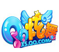 qq炫舞