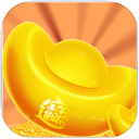 小小商业街iPad版
