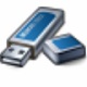 Memtest86