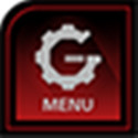 G-Menu(AOC显示器通用驱动