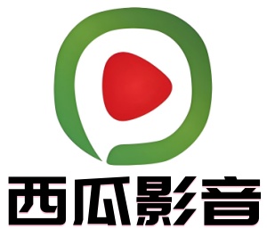 西瓜播放器