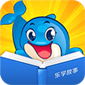 乐学故事书TV版