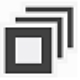dnSpy