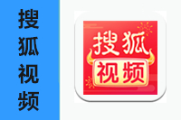搜狐视频