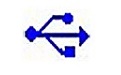 CheckUDisk