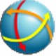 Autodesk dwf Viewer