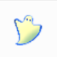 ghost64