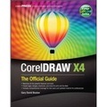 CorelDRAW X4时间补丁