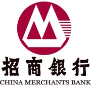 招商银行网银助手