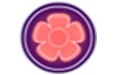 Artifact Interactive Garden Planner