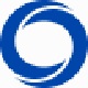 StarWind V2V Converter