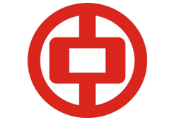 中国银行安全控件