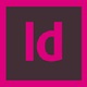 adobe indesign cc 2018