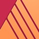 Affinity Publisher