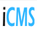 iCMS