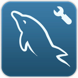 Mysql workbench