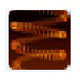 soundwire server