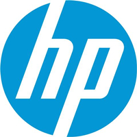 HP LaserJet 1020打印机