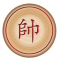 鹏飞象棋