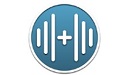 Audio Glue Mac