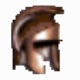 Armor2net Personal Firewall